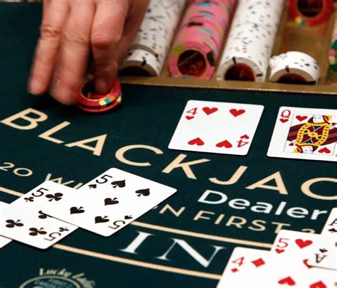 gratis blackjack|blackjack gratis en español.